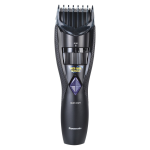Panasonic Beard Trimmer ER-GB37