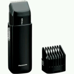 Panasonic Beard And Moustache Trimmer ER240