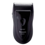 Panasonic Shaver Razor Portable ES3831
