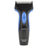 Panasonic Men’s Shaver ES-SA40-K44B
