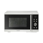 Kenwood 31 Liters Microwave Oven MWP31.020SI
