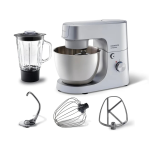 Kenwood Stand Mixer KHH-01.120