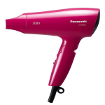 Panasonic Hair Dryer EH ND63 P62B