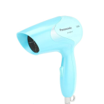 Panasonic Hair Dryer EH-ND11 – Blue