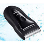 Panasonic Shaver Razor Portable ES3831 - Image 2