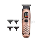 Kemei Hair Trimmer KM-286