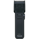 Panasonic Mens Rechargeable Beard / Hair Trimmer – ER-2051