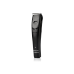Panasonic Professional Hair Clipper ER-GP21