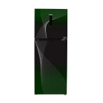 Haier Refrigerator HRF-418 IFGA