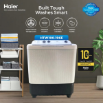 Haier 10KG Washing Machine Semi-Automatic HWM-100-196E