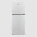 Dawlance Refrigerator 9178 WB Avante+ Cloud White