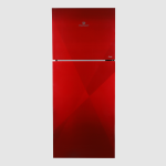 Dawlance Double Door Refrigerator 9191 WB Acce