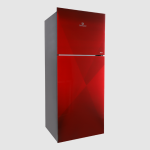 Dawlance Double Door Refrigerator 9191 WB Acce - Image 2