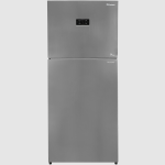 Dawlance No Frost Refrigerator DTM-7650 Inox Inv