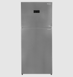 Dawlance No Frost Refrigerator DTM-7650 Inox Inv