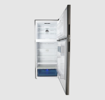 Dawlance No Frost Refrigerator DTM-7650 Inox Inv - Image 2