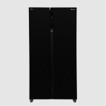 Dawlance Refrigerator DSS 9055 INV GD
