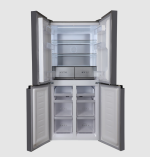 Dawlance Refrigerator DMD 7950 INV INOX - Image 2