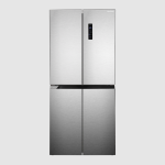 Dawlance Refrigerator DMD 9060 INV INOX