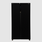 Dawlance Refrigerator DMD 9060 INV GD