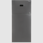 Dawlance Refrigerator DTM 8365 INV INOX