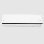 Dawlance 1 Ton Inverter Split AC Econo+ X 15