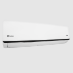 Dawlance 1 Ton Inverter Split AC Econo+ X 15 - Image 2