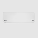 Dawlance 1 Ton Inverter Split AC Mega Flex 15