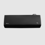 Dawlance 1.5 Ton Inverter Split AC Prima PurSense 30