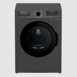 DAWLANCE Front Load Washing Machine DWF 7200 X Inverter