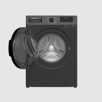 DAWLANCE Front Load Washing Machine DWF 7200 X Inverter - Image 2