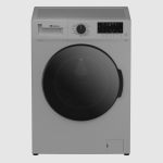 DAWLANCE Front Load Washing Machine DWF 8201 S