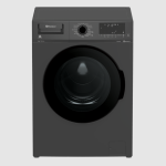 DAWLANCE Front Load Washing Machine DWF 8200 X INV