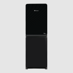 DAWLANCE Bottom Load Water Dispenser WD-1035