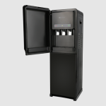 DAWLANCE Bottom Load Water Dispenser WD-1035 - Image 2