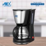 Anex Coffee Maker AG-801