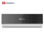 Dawlance 1 Ton Air Conditioner Split ENERCON 15
