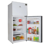 Dawlance Refrigerator 9178 WB Avante+ Cloud White - Image 2