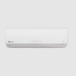Dawlance 1.5 Ton Inverter AC Atmos 30