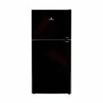 Dawlance Double Door Refrigerator 9173 ACCE PRO