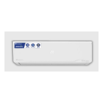 Dawlance 1.5 Ton Inverter AC Chillex 30