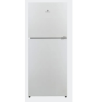 Dawlance Refrigerator 9160 WB Avante+ Cloud White