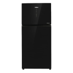 Haier Twin Refrigerator HRF-418 IOT