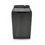 Haier 13 Kg Top Load Automatic Washing Machine HWM 130-B699S8