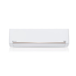 Dawlance Split Air Conditioner 20-Frost Inv Cool Only