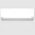 Dawlance 1 Ton Inverter AC Elegance Pro 15