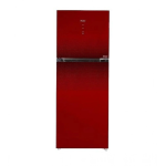 Haier Refrigerator HRF-418 IPRA/IPGA/IPPA