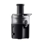 Braun MultiJuice 5 Spin Juicer SJ5000BK