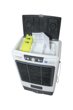 Jackpot Room Cooler JP-9010 AC - Image 2