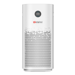 Alpina Air Purifier SF-5064